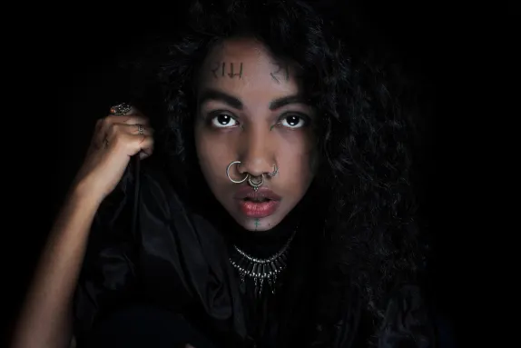 Betchan Kasino Sokongan